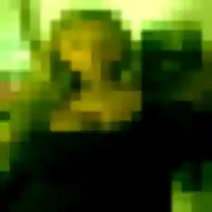 Valentine (36 ans) à Villeneuve-sur-Yonne cherche un rencontre libertine maintenant