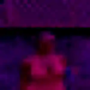 Viviane, 31 ans, disponible à Villeneuve-sur-Yonne pour un rencontre libertine