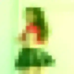 Contacte Cassandre, 44 ans à Villennes-sur-Seine en privé