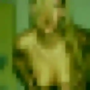 Rejoins Lilou, 38 ans à Villennes-sur-Seine en privé