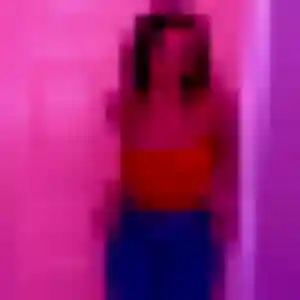 Rejoins Morgane, 30 ans à Villennes-sur-Seine gratuitement