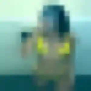 Rania, 33 ans, dispo pour rencontre libertine à Villennes-sur-Seine