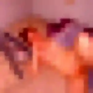 Rencontre Raphaelle, 42 ans à Villennes-sur-Seine en privé