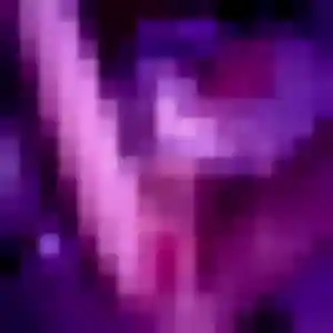 Solene, 41 ans, dispo pour rencontre libertine à Villennes-sur-Seine