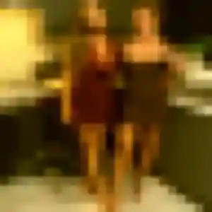 Sexy Yael, 41 ans à Villennes-sur-Seine - voir sa photo
