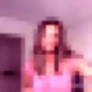 Lucie (41 ans) à Villenoy propose une rencontre ce soir