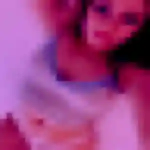 Eva, 21 ans, connectée à Villeparisis pour un rencontre libertine