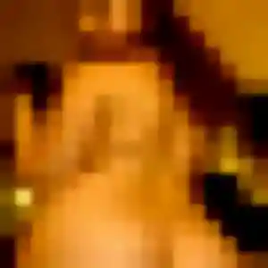 Olivia, 20 ans, dispo pour rencontre libertine à Villeparisis