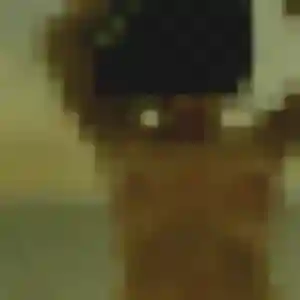 Orane, 34 ans, dispo pour rencontre libertine à Villeparisis