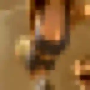 Contacte Zephyrine, 22 ans à Villeparisis en privé