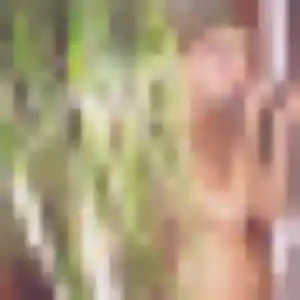 Photo privée de Constance, 33 ans à Villepinte - rencontre coquine