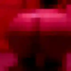 Photo sexy de Justine, 25 ans à Villepinte - rencontre coquine