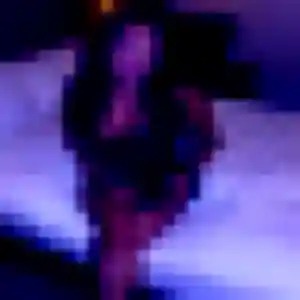 Photo privée de Sabrina, 23 ans à Villepinte - plan discret