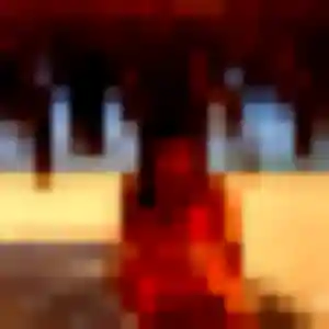 Photo privée de Marie-Louise, 43 ans à Villepreux - rencontre coquine