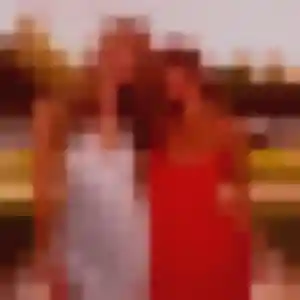 Ambre, 25 ans, connectée à Villerest pour un rencontre libertine