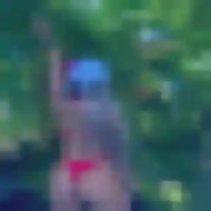 Photo de Eliane à Villerest (30 ans) - rencontre libertine gratuit