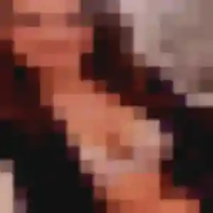 Photo perso de Hermine, 44 ans à Villerest - rencontre coquine