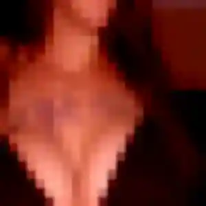 Leila, fille de 32 ans propose rencontre libertine à Villerest