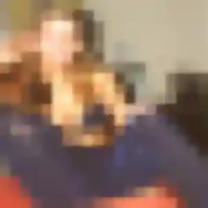 Alix, 22 ans, connectée à Villers-Cotterêts pour un rencontre libertine