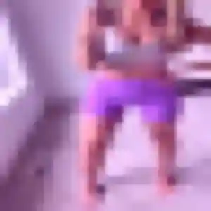 Rejoins Rebecca, 37 ans à Villers-Cotterêts en privé