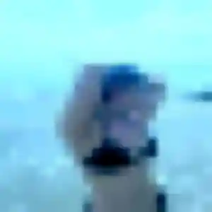 Découvre Ulrike, 32 ans à Villers-Cotterêts en t'inscrivant