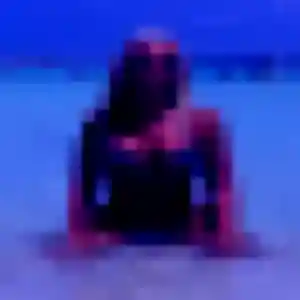 Alexandra, 43 ans, disponible à Villers-le-Lac pour une rencontre coquine