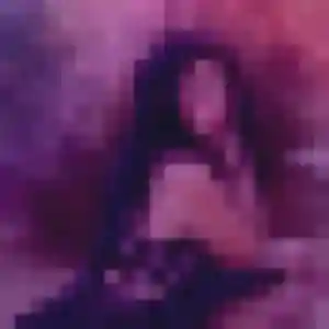 Photo de Theresa à Villers-le-Lac (32 ans) - rencontre libertine anonyme