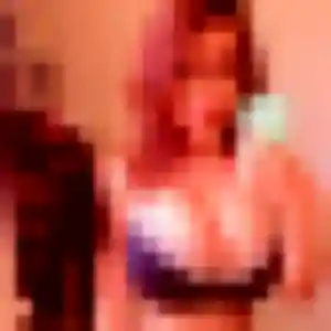Profil de Isabella à Villers-lès-Nancy (32 ans) - rencontre libertine gratuit