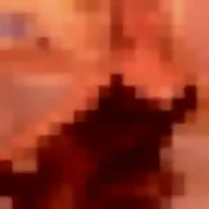 Vera, 42 ans, cherche un rencontre libertine à Villers-lès-Nancy
