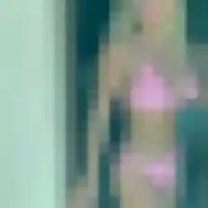 Viviane, 32 ans, dispo pour rencontre libertine à Villers-lès-Nancy