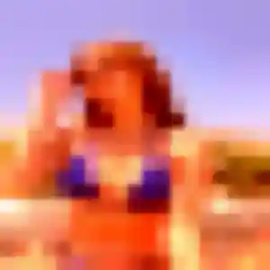 Photo exclusive de Bernadette, 35 ans à Villers-Saint-Paul - rencontre coquine