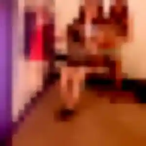 Corinne, 20 ans, connectée à Villers-Saint-Paul pour une rencontre coquine