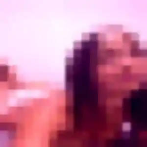 Florence, 23 ans, en ligne à Villers-Saint-Paul pour un rencontre libertine
