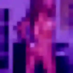 Sexy Leonore, 35 ans à Villers-Saint-Paul - voir sa photo