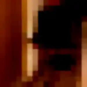 Jolie Yvonne, 41 ans à Villers-Saint-Paul - la contacter