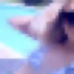 Photo de Oriane à Villerupt (23 ans) - rencontre libertine sans inscription