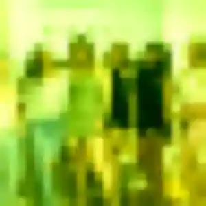 Photo de Catherine à Villetaneuse (40 ans) - rencontre libertine gratuit