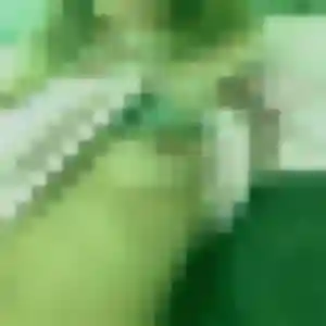 Sonia (36 ans) à Villetaneuse propose une rencontre aujourd'hui
