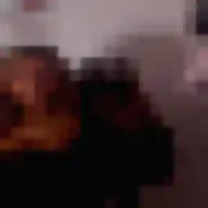 Photo de Soraya à Villetaneuse (44 ans) - rencontre libertine gratuit