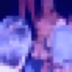 Whitney, 37 ans, en ligne à Villetaneuse pour une rencontre coquine
