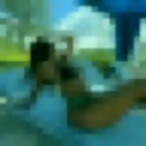 Photo exclusive de Elvire, 28 ans à Villette-d'Anthon - rencontre coquine