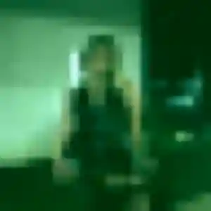 Anastasia, femme de 25 ans cherche rencontre libertine à Villeurbanne