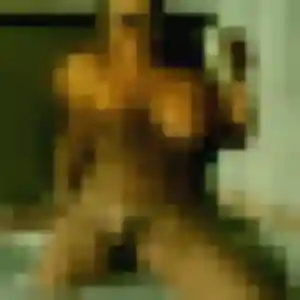 Photo de Fanny à Villeurbanne (24 ans) - rencontre libertine discret