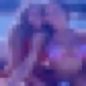 Photo sexy de Nicole, 31 ans à Villeurbanne - plan discret