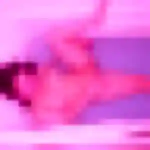 Belle Severine, 29 ans à Villeurbanne - la contacter