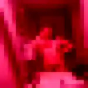 Photo perso de Mylene, 32 ans à Villiers-le-Bel - rencontre coquine