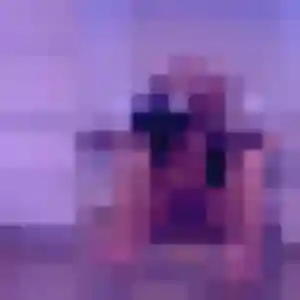 Profil de Olympe à Villiers-le-Bel (39 ans) - rencontre libertine gratuit