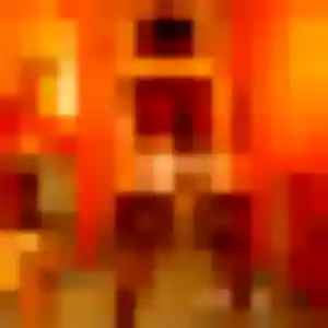 Photo exclusive de Ameline, 27 ans à Villiers-sur-Marne - rencontre coquine