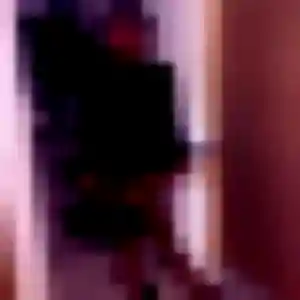 Hermine, 25 ans, connectée à Villiers-sur-Marne pour une rencontre coquine