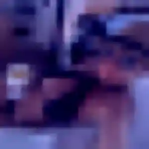 Marie, femme de 34 ans cherche rencontre libertine à Villiers-sur-Marne